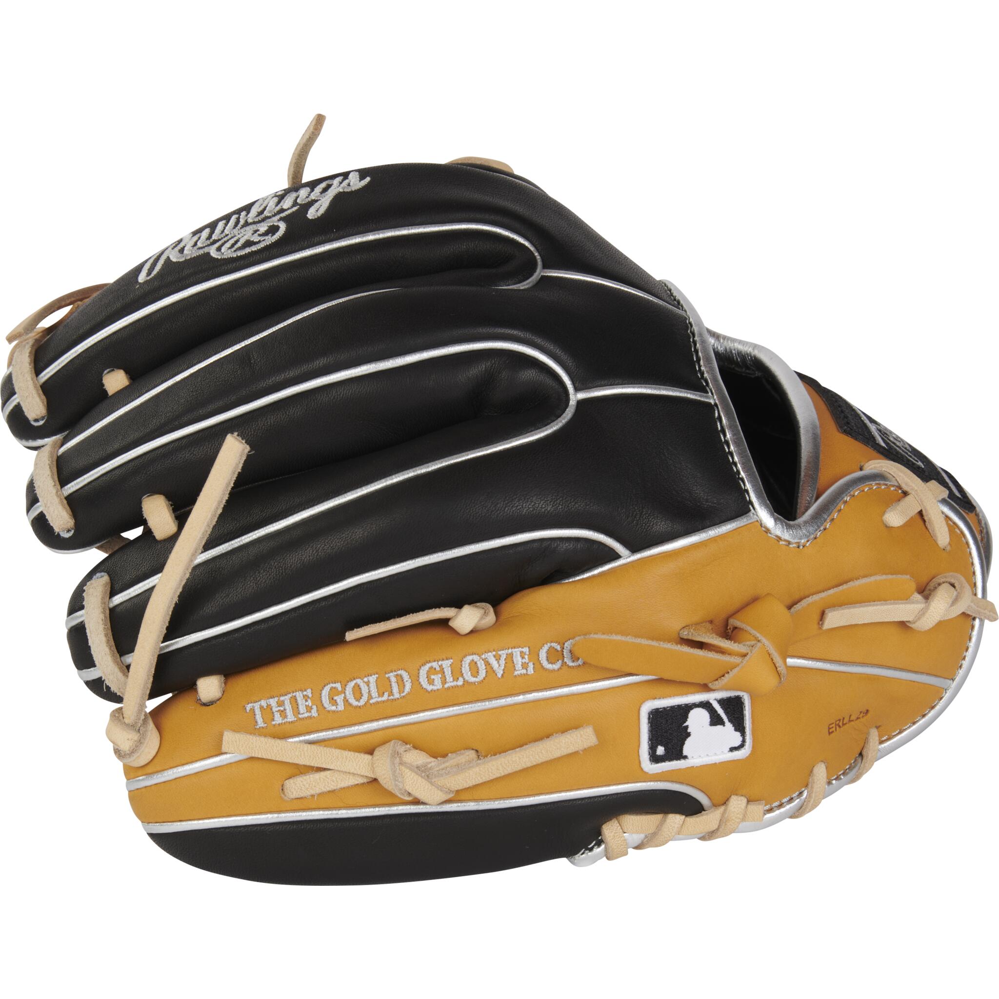 ウェア Supreme Rawlings Buy Supreme x Rawlings Baseball Glove In Red - 0052 1SS120607RBG