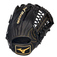 Gant De Baseball MVP Prime 12,75 po De Mizuno - GMVP1275P4