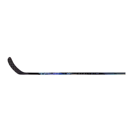 TRUE-Catalyst-Pro-Junior-Hockey-Stick-2023-B.jpg