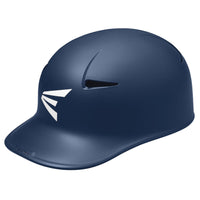 Easton Pro X Skull Cap Baseball Catchers Helmet - Navy - L/XL