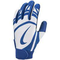 Nike Alpha Huarache Edge T-Ball Batting Gloves