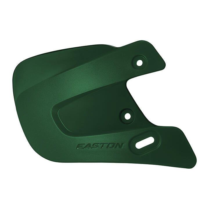 Easton Jaw Guard - Thumbnail 5