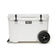 Yet-Coolers-Tundra-Haul-White-1.png