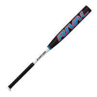 Easton Rival Aluminum Slo-Pitch Softball Bat