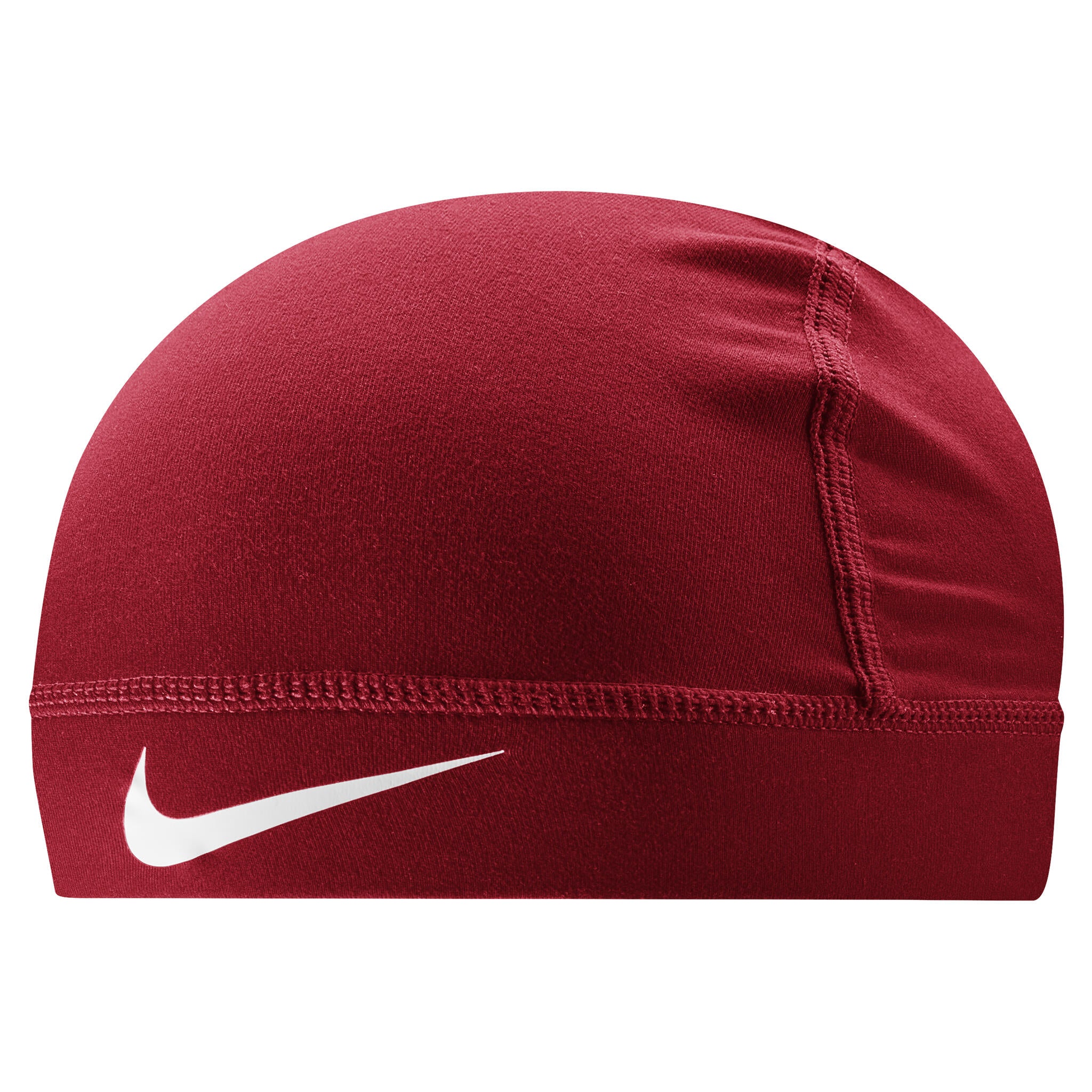 nike skull cap amazon