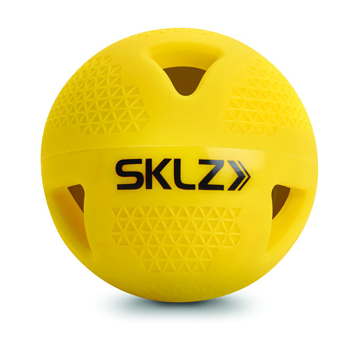 SKLZ Premium Impact Balls - 6PK | Source for Sports