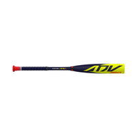 Easton ADV 360 2 5/8" (-10) Baseball Bat - USA