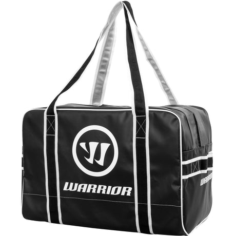 Warrior Pro Equipment Bag Coach Source for Sports