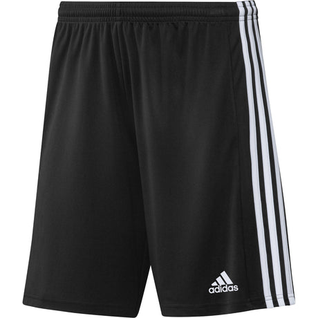 Adidas Squadra 21 Men's Soccer Shorts Source for Sports
