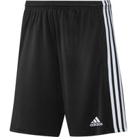 Adidas Squadra 21 Men's Soccer Shorts
