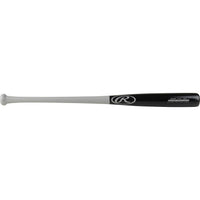 Bâton De Baseball En Bois Player Preferred 318 -3 De Rawlings