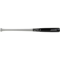 Rawlings Player Preferred 318 -3 Ash Wood Bat