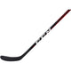 CCM JetSpeed 465 Senior Hockey Stick (2021)