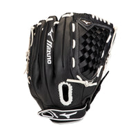 Mizuno Prospect Select 12.5" Fast-Pitch Softball Glove - GPSL1250F3