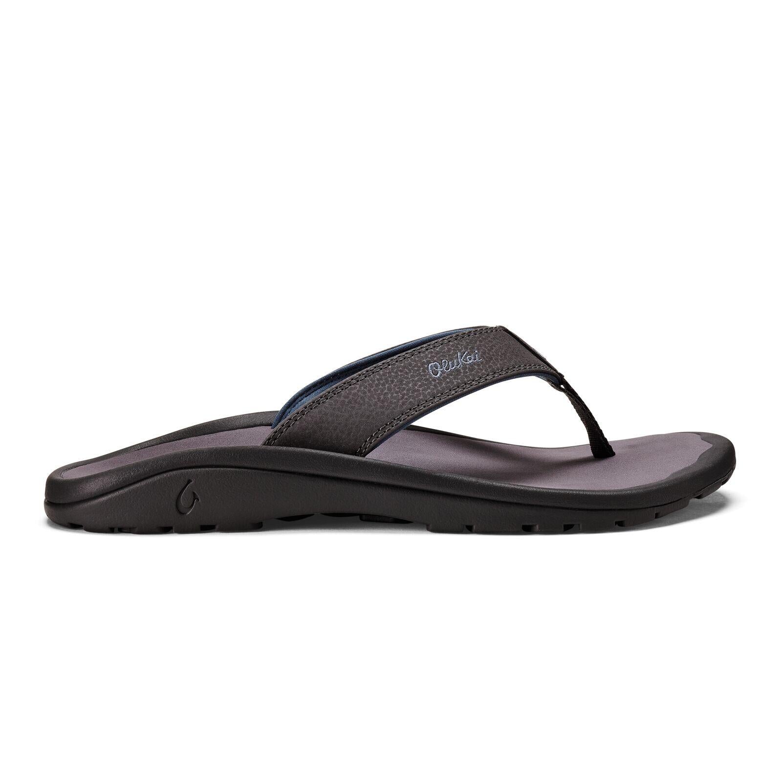 Olukai Ohana Men's Sandals | Source for Sports