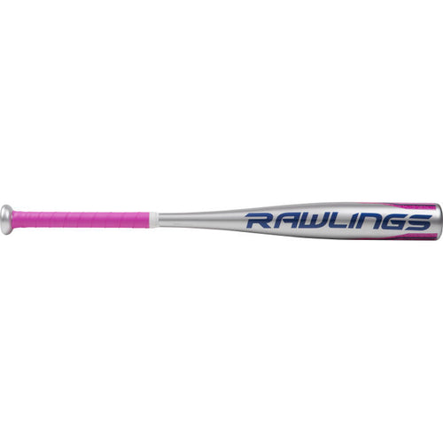 Rawlings Storm (12) TBall Bat Source for Sports