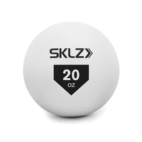 Ballon d'entraînement Contact TG de SKLZ