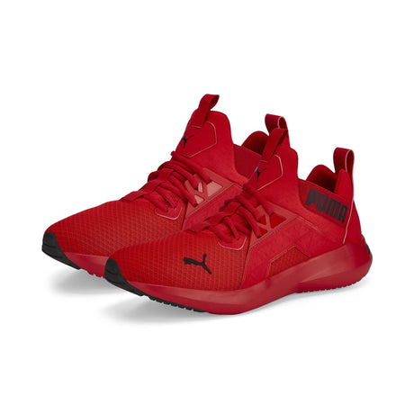 Puma Softride Enzo NXT Men's Running Shoes Source for Sports