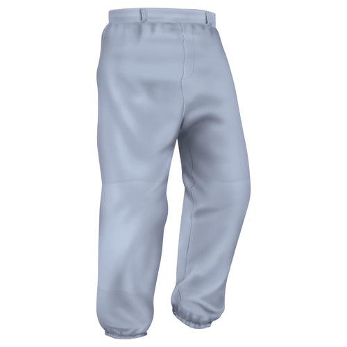 Easton Pro Pull Up Youth Baseball Pants Source for Sports