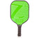 Onix Composite Z5 Widebody Pickleball Paddle
