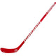 Warrior Novium SP Junior Hockey Stick (2022)