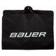 Bauer Individual Garment Bag - Black