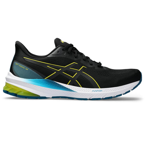 HOT Athletic Shoes Asics Gt-1000 Gtx Shoes Asics GT-1000 12
