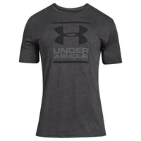 Chemise à Manches Courtes GL Fondation De Under Armour Pour Hommes