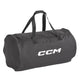 CCM 410 Player Basic Carry Bag - 24"