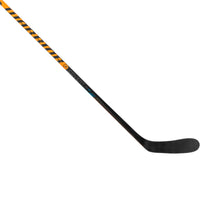 Bâton De Hockey Covert QR5 Pro De Warrior Pour Intermédiaire (2022)
