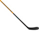 Warrior Covert QR5 Pro Grip Intermediate Hockey Stick (2022)