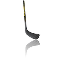 True Hockey Catalyst be PX Intermediate Hockey Stick- 55 Flex (2022)