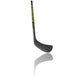 True Hockey Catalyst PX Junior Hockey Stick- 20 Flex (2022)