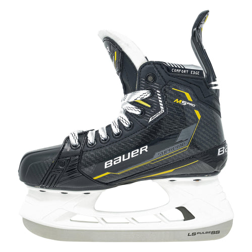 Bauer_Supreme_M5_Pro_Junior_Hockey_Skates_2022_S2.jpg