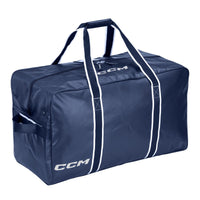 CCM Pro Team Bag - 30" (2023)