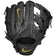 Nike Alpha I-Web 11.50" Baseball Glove