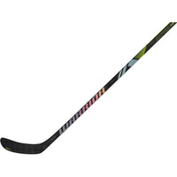 Bâton De Hockey Alpha LX2 Pro De Warrior Pour Jeunes (2023)