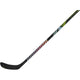 Warrior Alpha LX2 Pro Youth Hockey Stick (2023)
