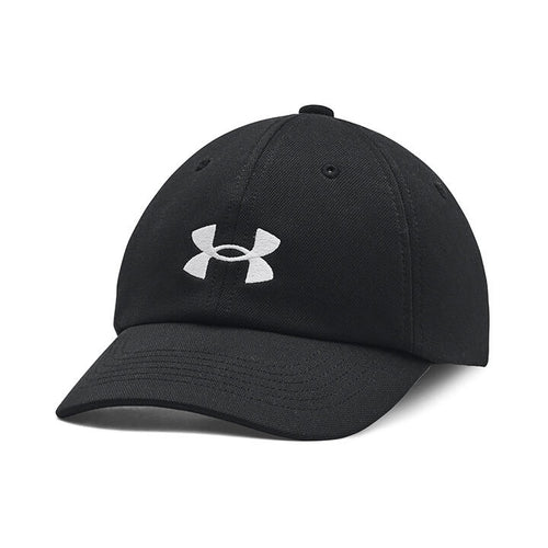 Under Armour Play Up Girl's Hat