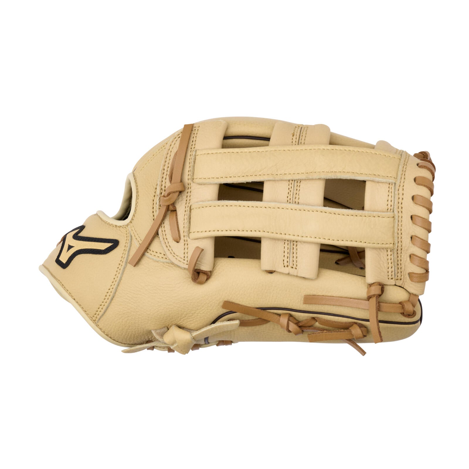 Mizuno Prospect Select 12
