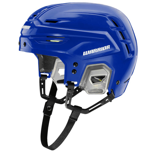 Warrior Alpha One Pro Senior Hockey Helmet