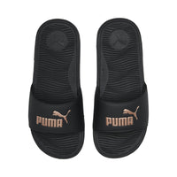 Puma Cool Cat 2.0 BX Women's Slides