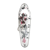 GV Active Winter Spin Snowshoes Womens - 8" X 24"