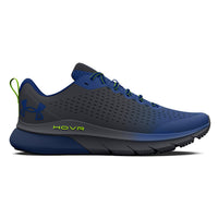 Under Armour UA HOVR Turbulence Men's Running Shoes