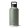 YETI_Wholesale_Drinkware_Rambler_64oz_Bottle_Camp_Green.jpg