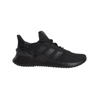 Adidas Kaptir 2.0 Men's Running Shoes - Black/Black
