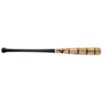 Bâton De Baseball En Bois D'érable MZM 243 Pro Select De Mizuno