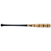 Mizuno MZM 243 Pro Select Maple Wood Baseball Bat