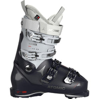 Atomic Hawx Prime 95 W GW Downhill Ski Boots - Dark Blue