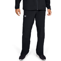  UA HG Armour Comp SS, Gray - men's short sleeve compression  shirt - UNDER ARMOUR - 23.46 € - outdoorové oblečení a vybavení shop